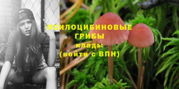мефедрон Абаза