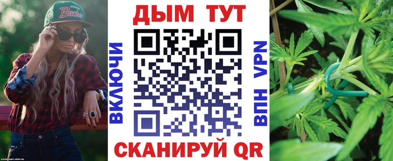 ссылка на мегу сайт  Гаджиево  Бошки Шишки индика  что такое  